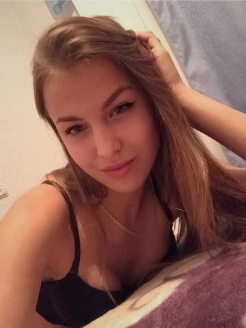 Проститутка Ирина Проститутка Ирина